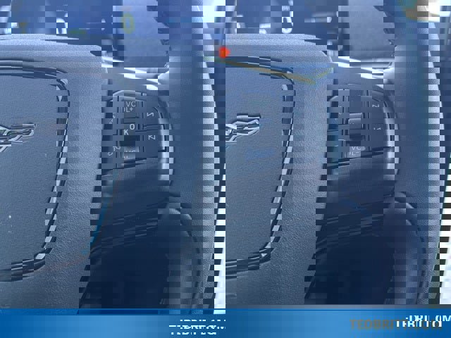 Certified 2025 Ford Mustang Mach-E Premium image 31