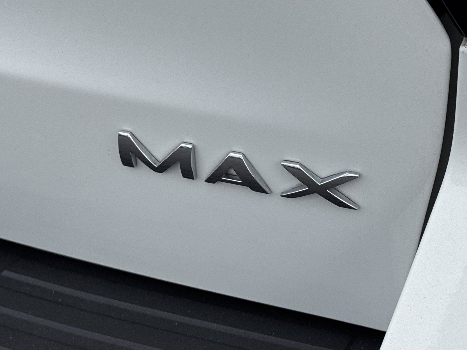 Certified 2023 Ford Expedition Max Limited AWD/4WD image 15