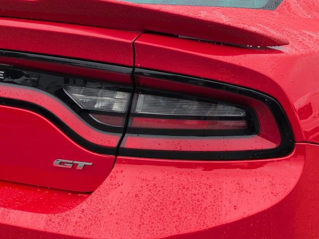 Used 2023 Dodge Charger GT image 12