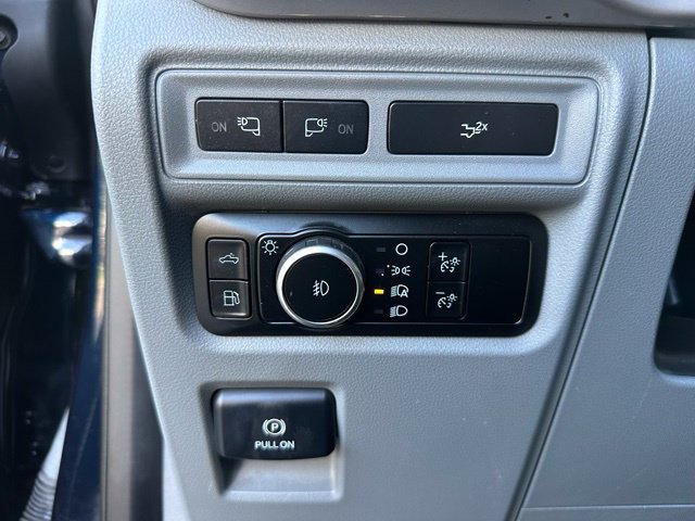 Certified 2023 Ford F150 XLT w/ Equipment Group 302A High AWD/4WD image 22