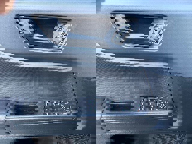 Certified 2021 Ford Bronco Sport Big Bend image 15