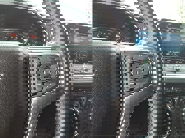 Used 2020 Chevrolet Blazer LT image 16