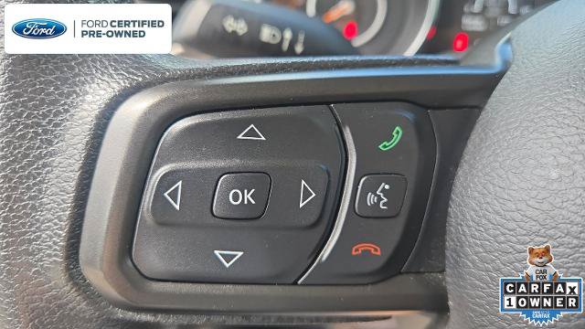 Used 2020 Jeep Wrangler Unlimited Sport AWD/4WD image 15