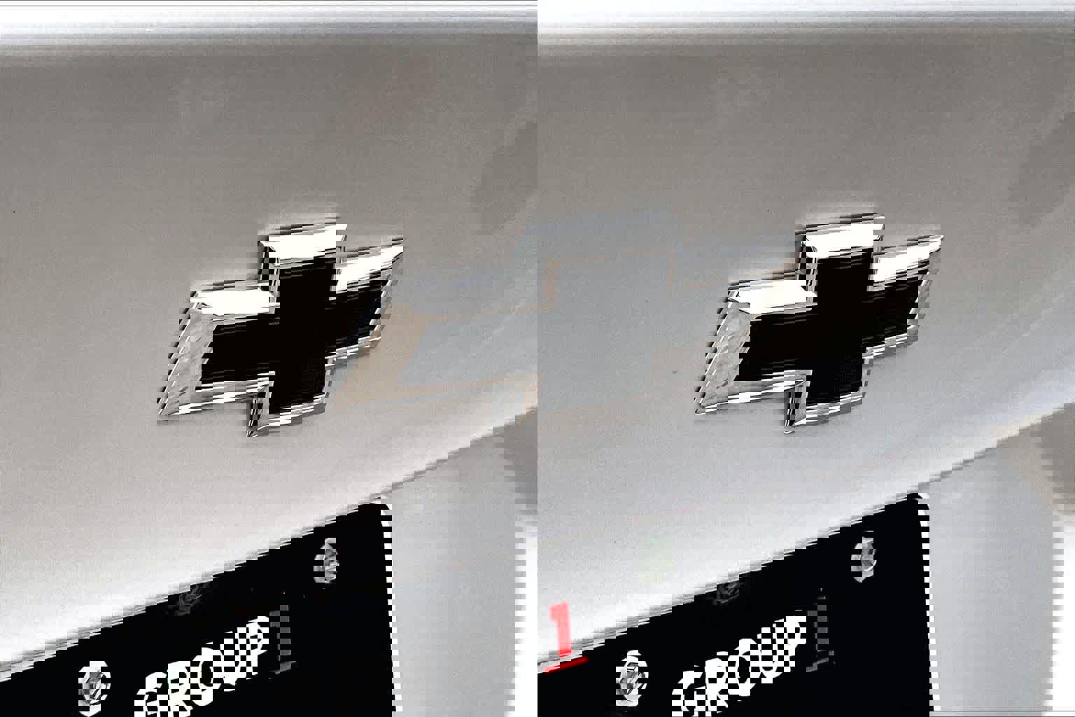 Used 2022 Chevrolet Malibu RS image 31