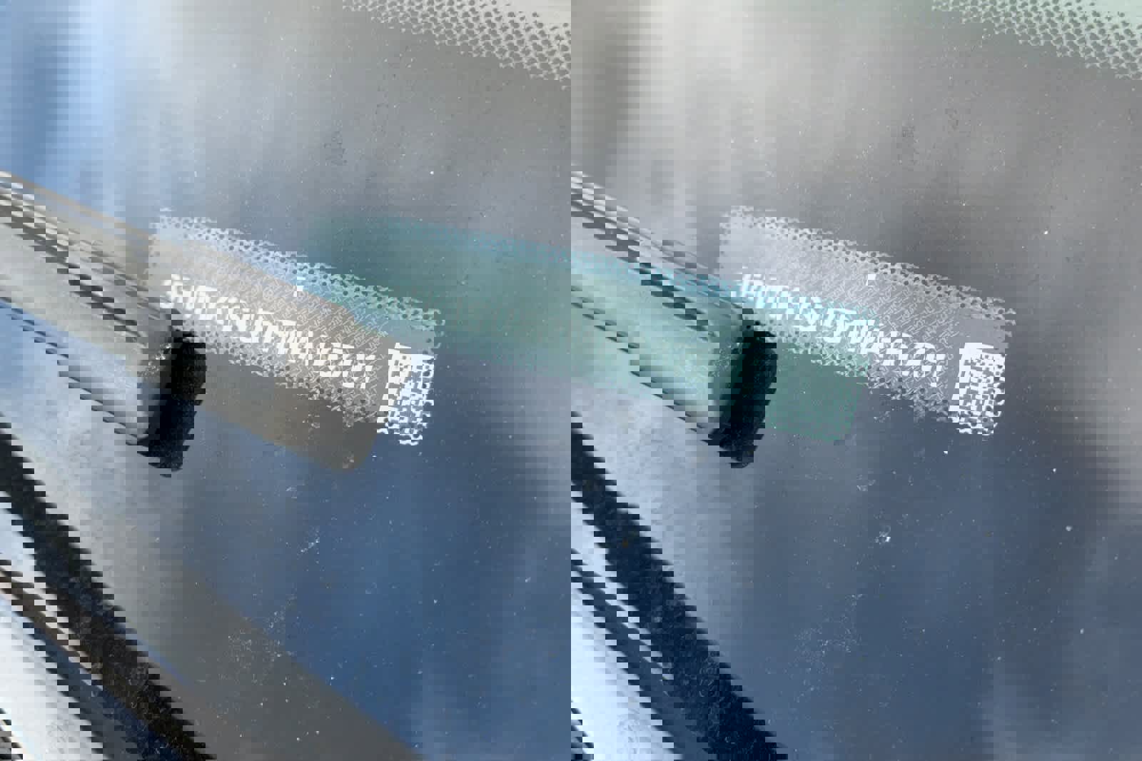 Certified 2024 Ford Mustang Mach-E Select w/ Comfort Package Lite image 2