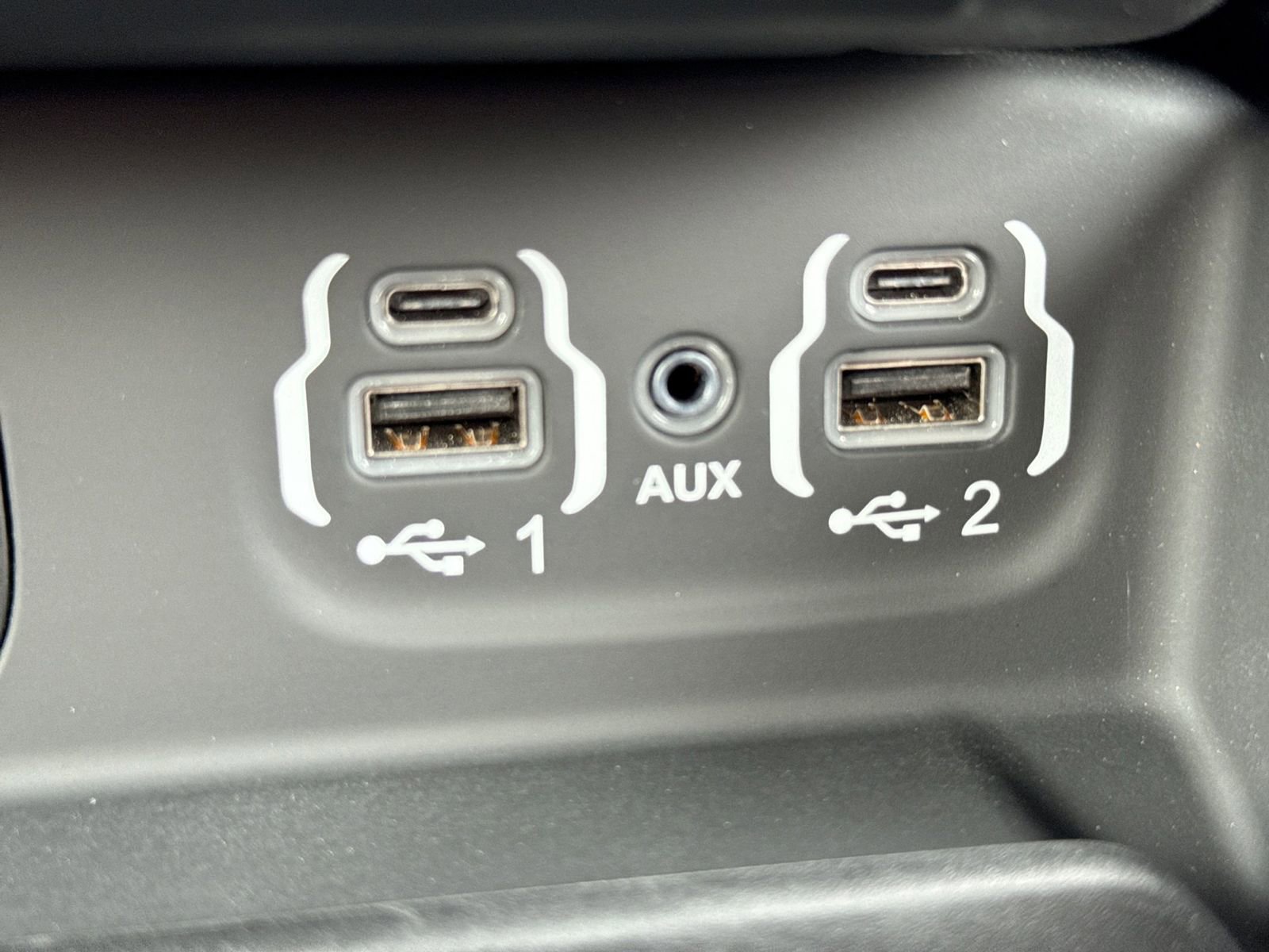 Used 2021 RAM 1500 Big Horn AWD/4WD image 37