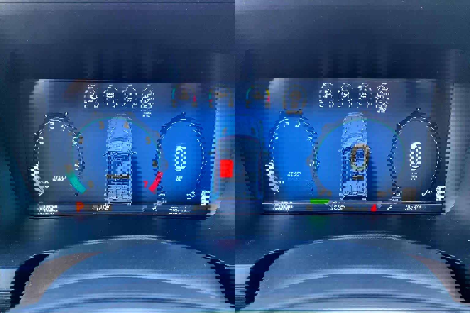 Certified 2024 Ford F150 XLT w/ Equipment Group 302A MID image 29