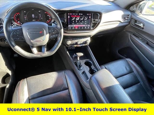 Used 2024 Dodge Durango GT image 15