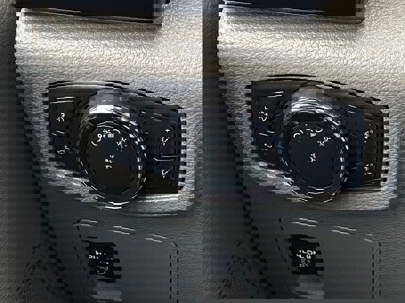 Certified 2019 Ford F150 XL w/ Equipment Group 101A Mid image 53