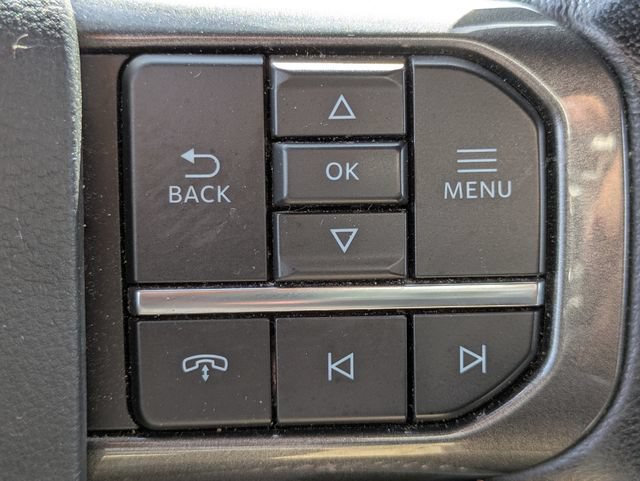 Certified 2023 Ford Expedition Timberline AWD/4WD image 25