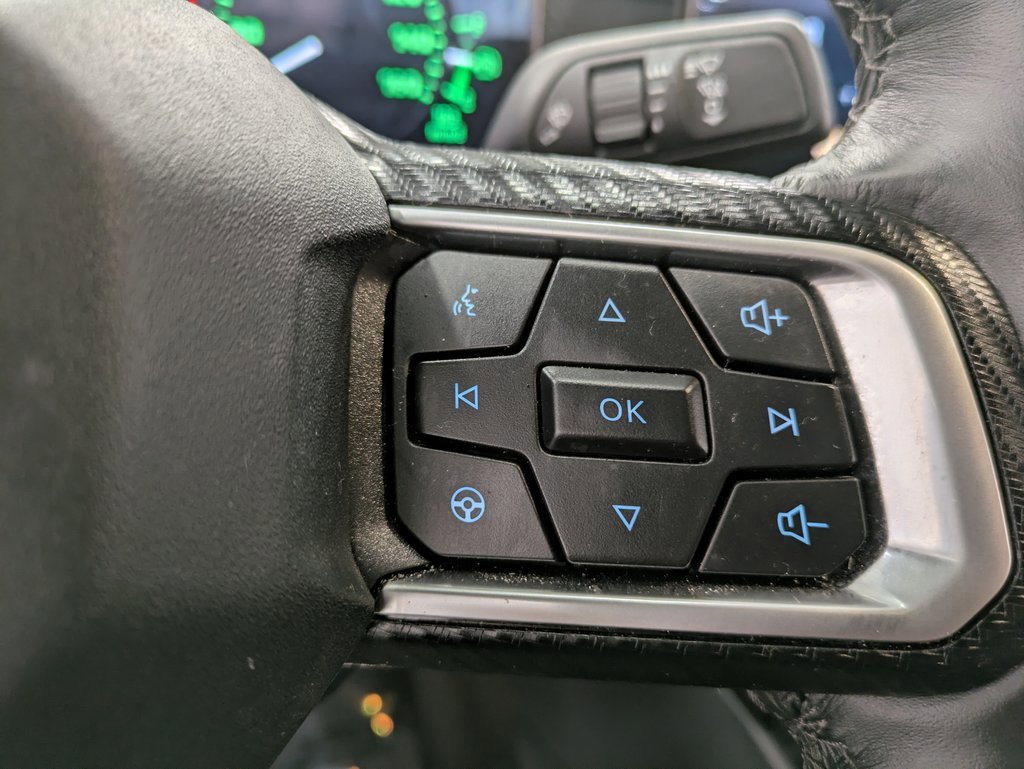 Certified 2024 Ford Mustang GT image 19