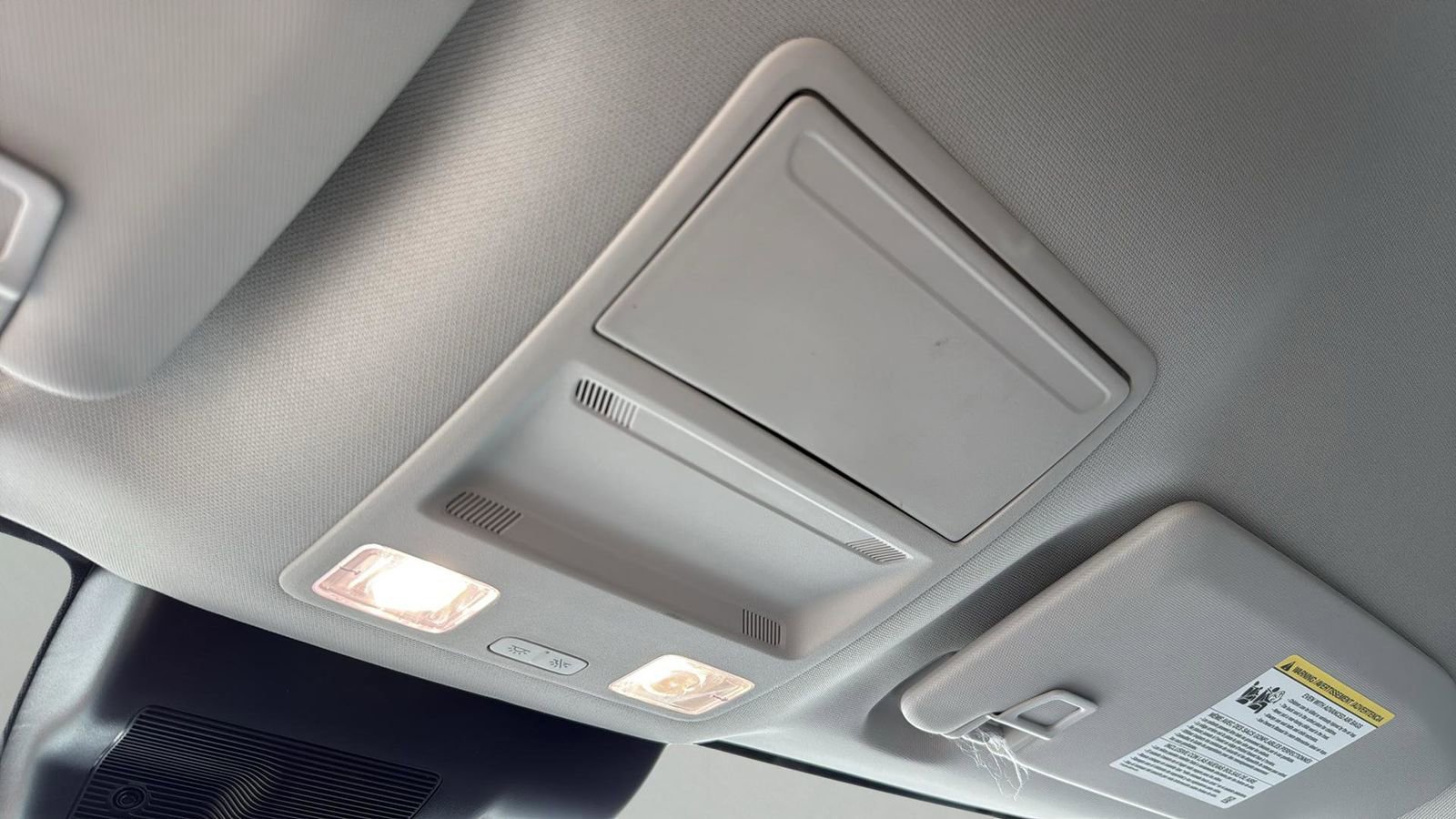 Certified 2024 Ford Maverick XLT w/ Equipment Group 300A Standard image 23