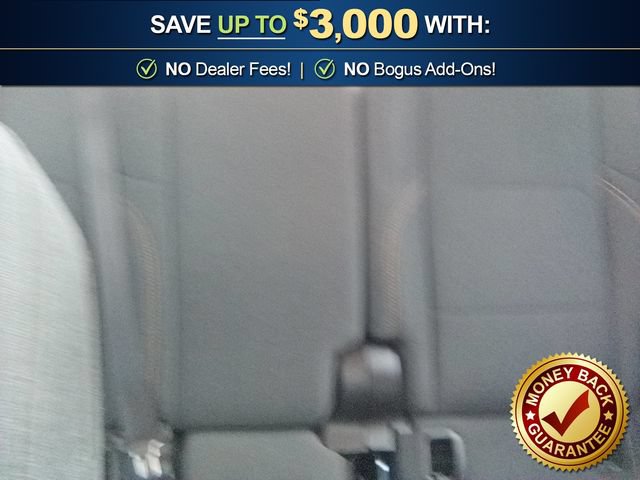 Used 2024 Jeep Gladiator Sport AWD/4WD image 23
