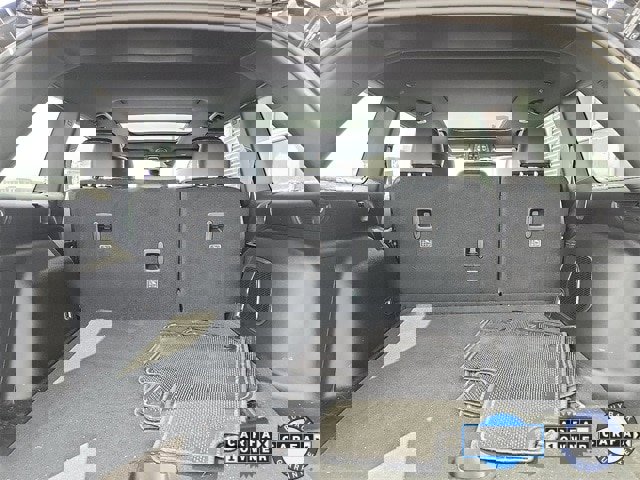 Used 2024 Jeep Grand Cherokee Limited 4xe image 27