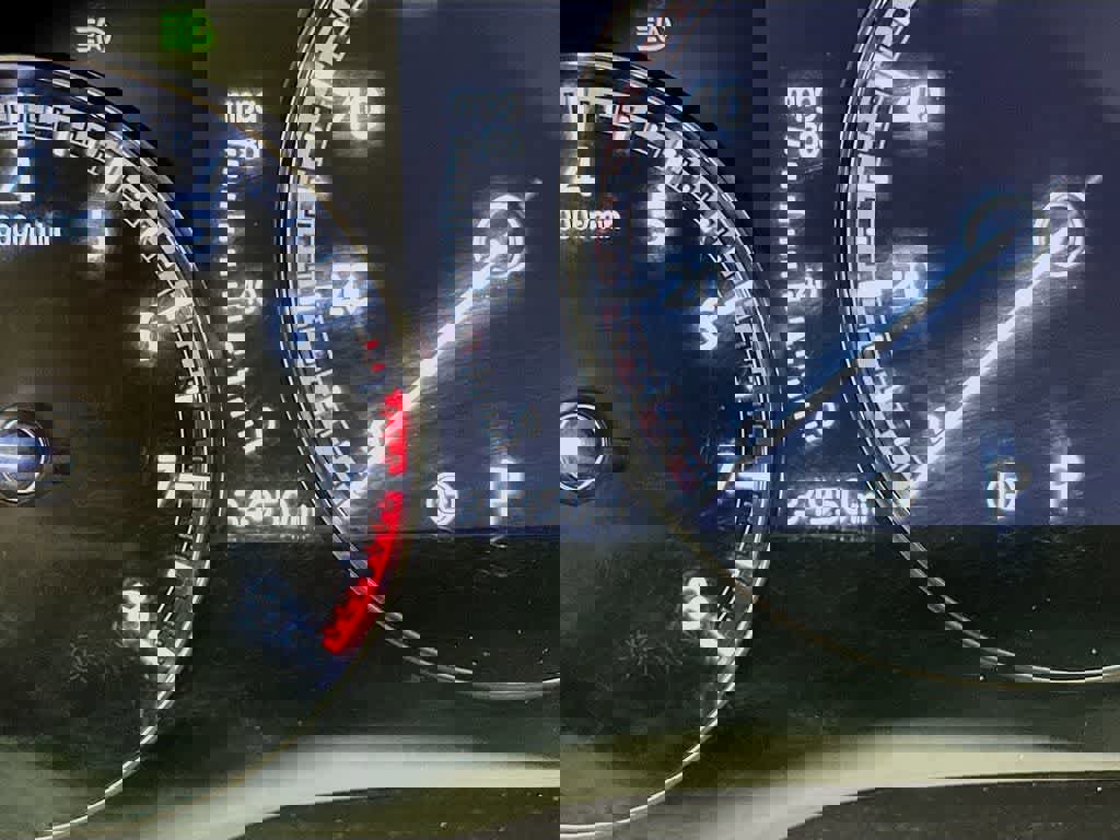 Used 2021 MAZDA MAZDA3 s image 22