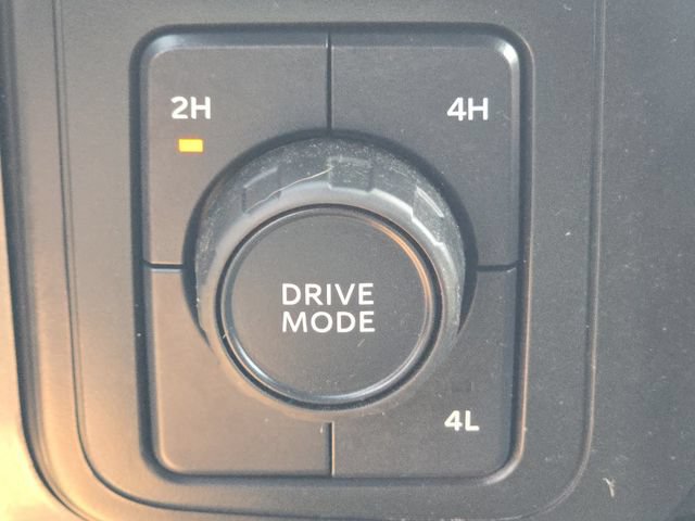 Certified 2023 Ford F150 XLT AWD/4WD image 32