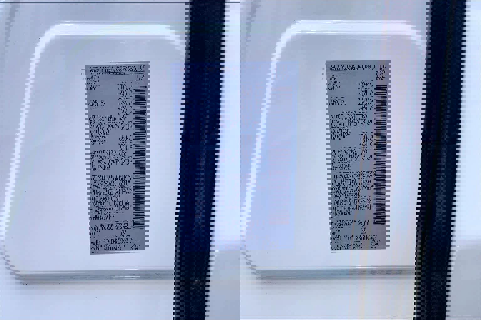 Used 2023 Nissan Pathfinder SL w/ SL Premium Package image 32