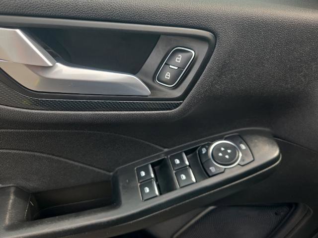 Certified 2024 Ford Escape ST-Line AWD/4WD image 18