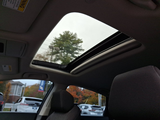 Used 2023 Honda Accord EX image 15