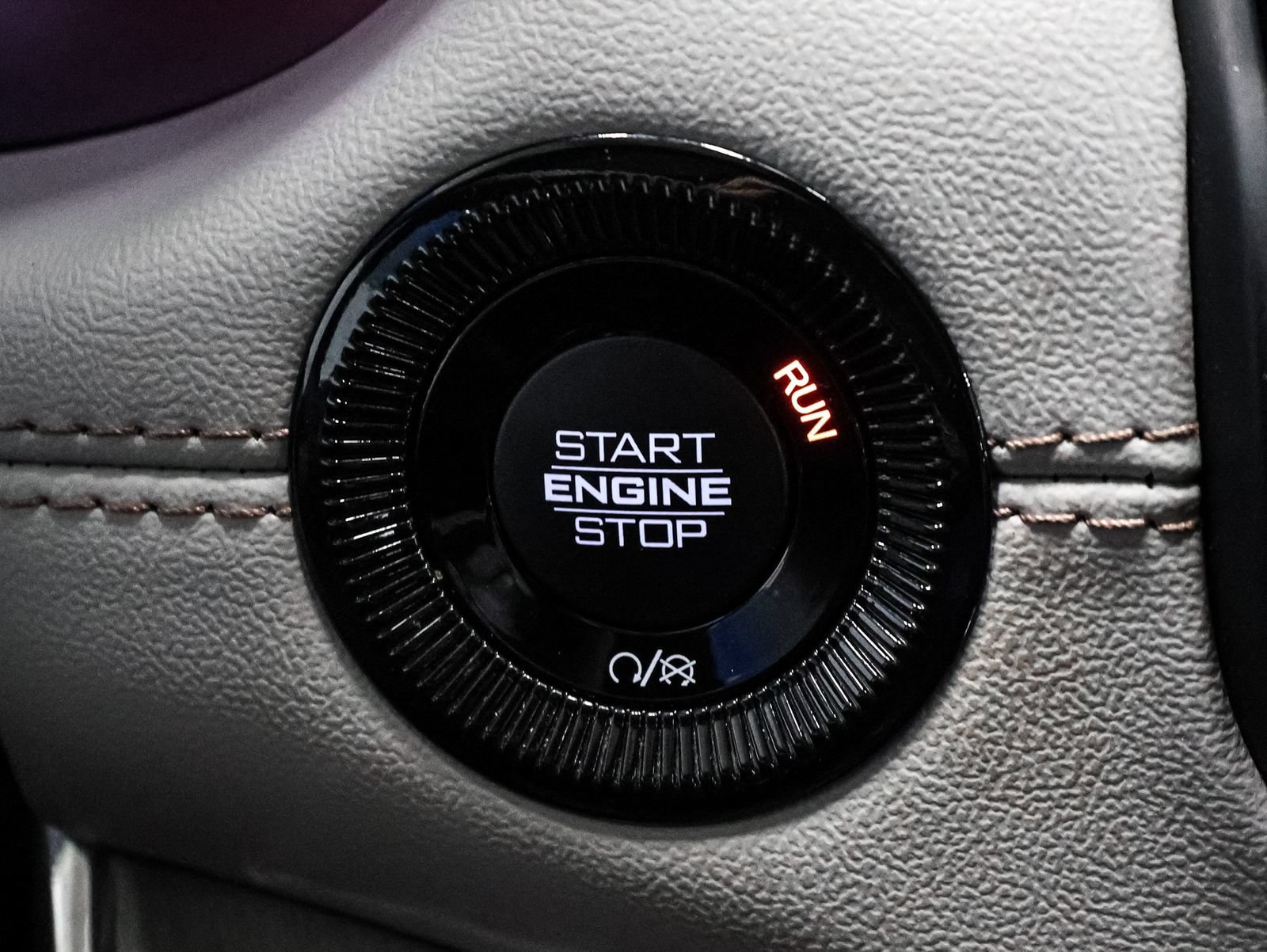 Used 2024 Jeep Compass Limited AWD/4WD image 38