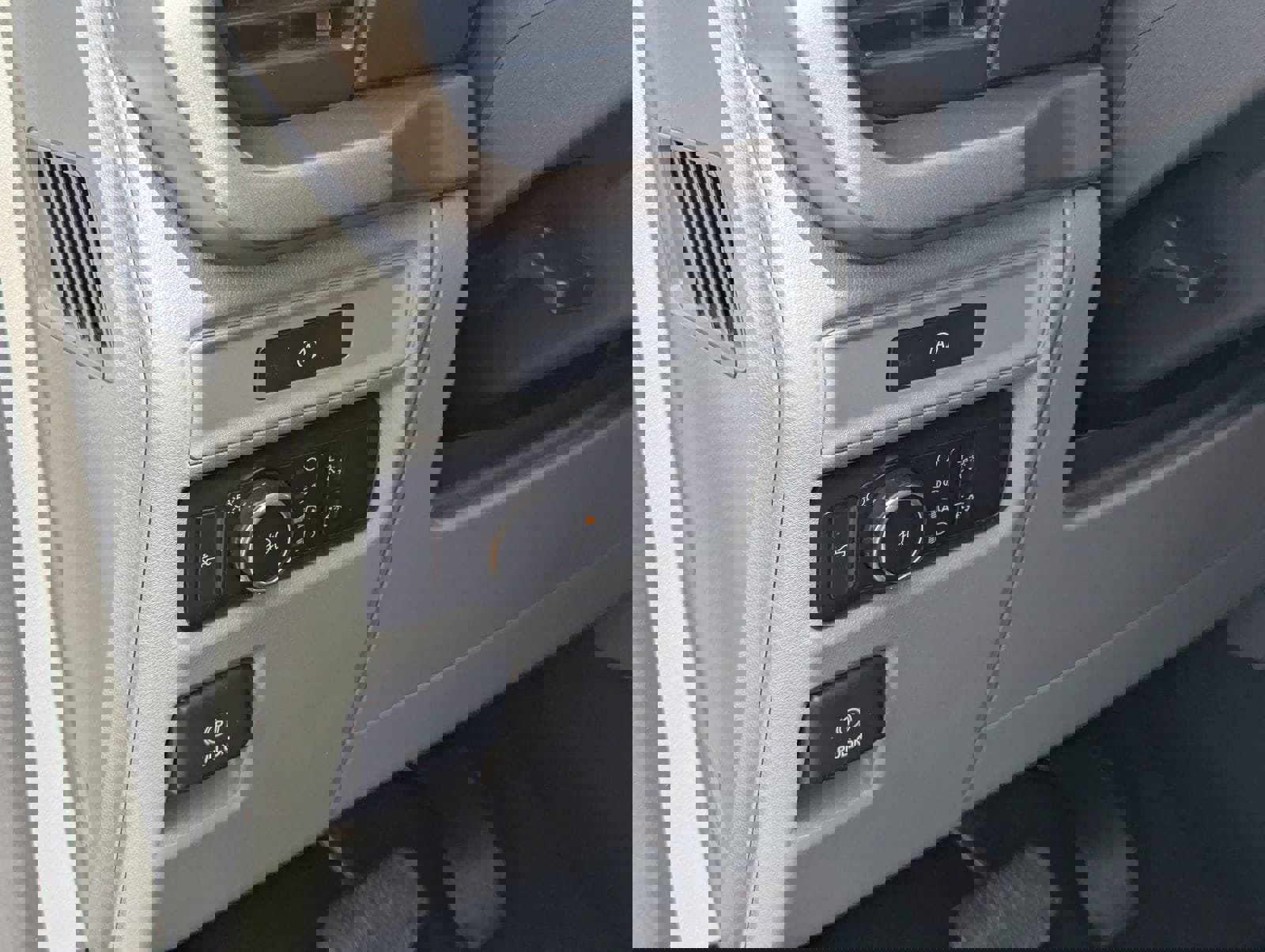 Certified 2025 Ford F150 XLT w/ Equipment Group 301A Standard image 21