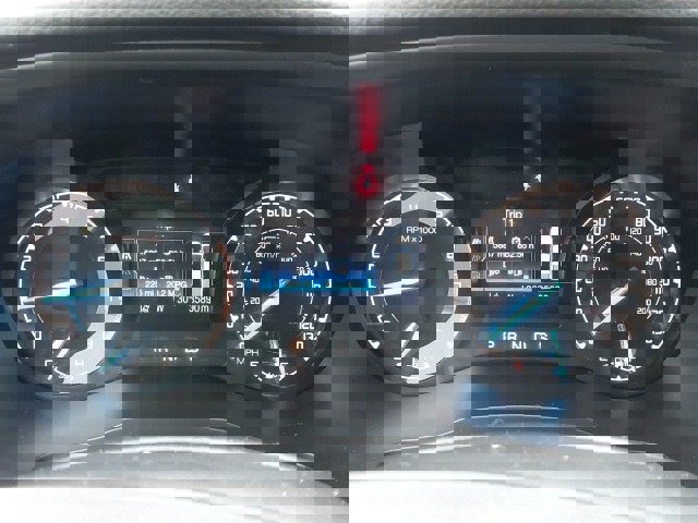 Certified 2023 Ford Ranger XLT image 17