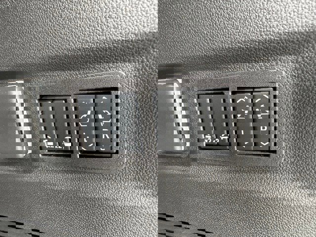 Used 2026 Chevrolet Tahoe Premier w/ Sun And Tow Package image 16