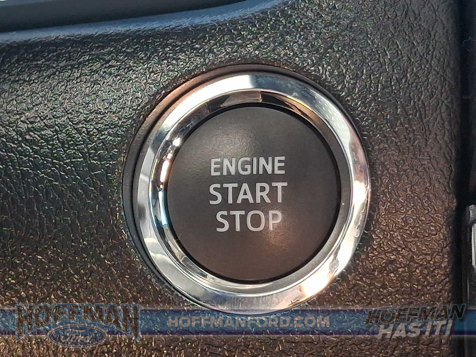 Used 2024 Toyota 4Runner TRD Pro AWD/4WD image 25
