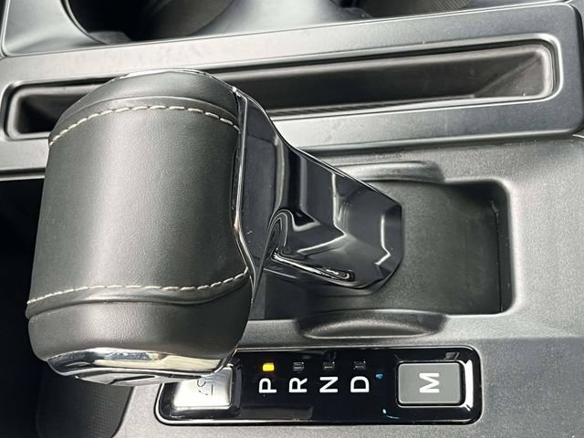 Certified 2023 Ford F150 XLT w/ Equipment Group 302A High AWD/4WD image 33