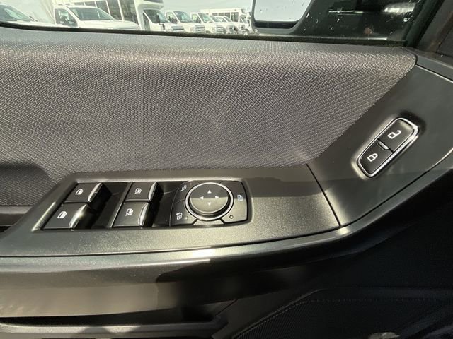 Certified 2023 Ford F150 XL w/ STX Appearance Package image 14