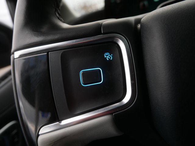 Certified 2025 Ford Expedition Max Platinum w/ Driver's Package image 23