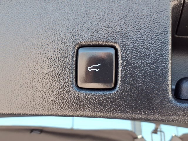 Certified 2023 Ford Escape Active w/ Tech Pack #2 AWD/4WD image 28