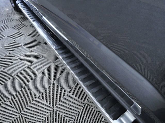 Certified 2024 Ford F150 XLT w/ Equipment Group 302A MID image 10