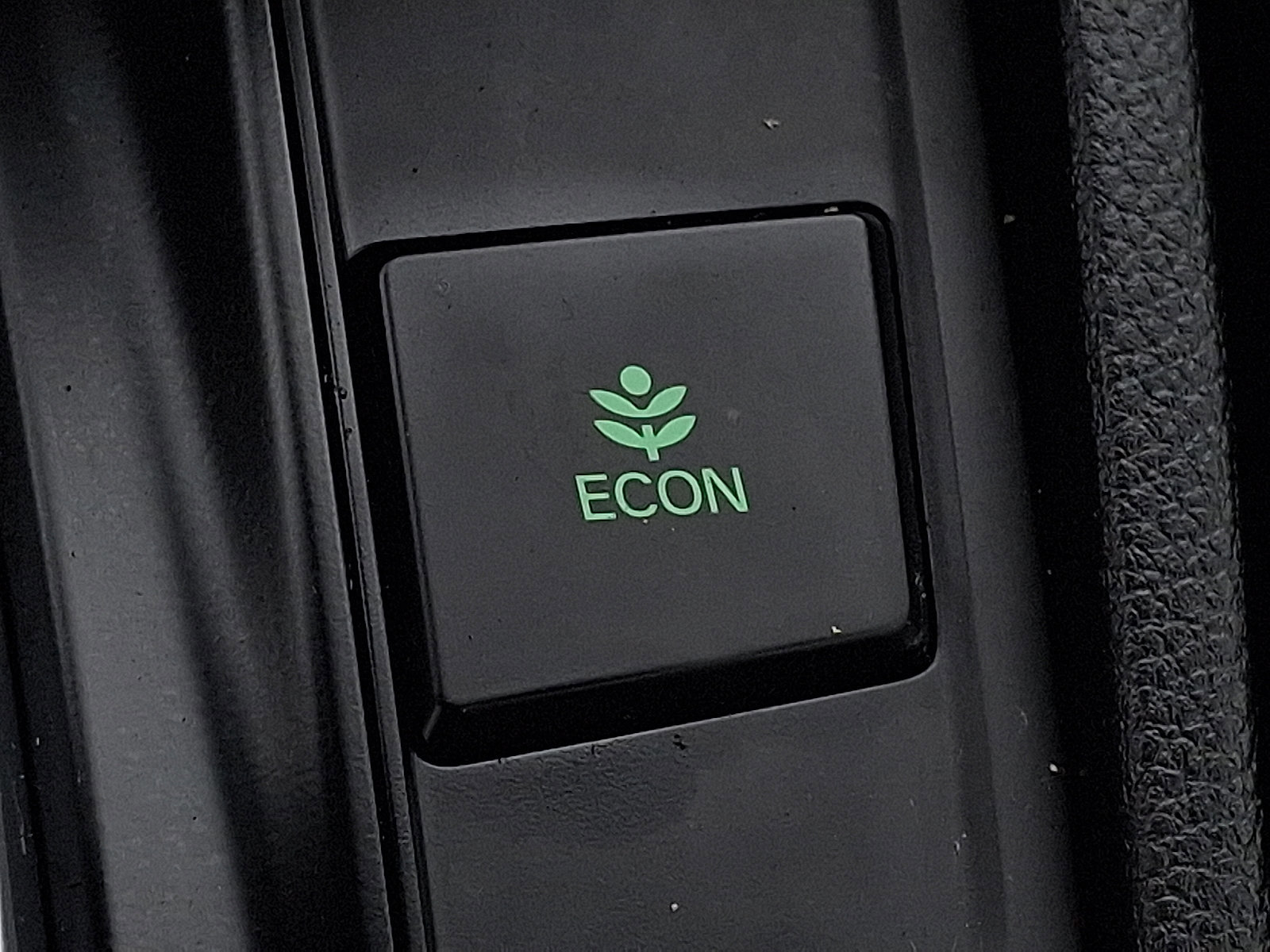 Used 2019 Honda CR-V EX-L image 25