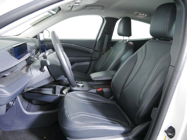 Certified 2024 Ford Mustang Mach-E Premium AWD/4WD image 20