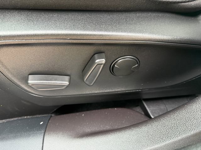 Certified 2023 Ford Escape Active w/ Tech Pack #1 image 23