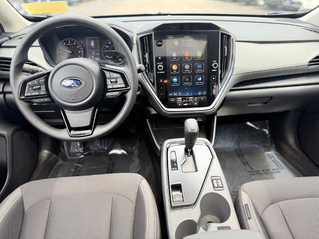 Used 2026 Subaru Crosstrek 2.5i Premium AWD/4WD image 11