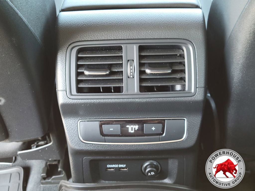 Used 2021 Audi Q5 2.0T Premium AWD/4WD image 18