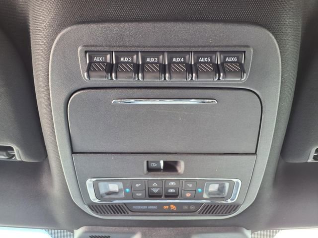 Certified 2023 Ford F150 Raptor image 13