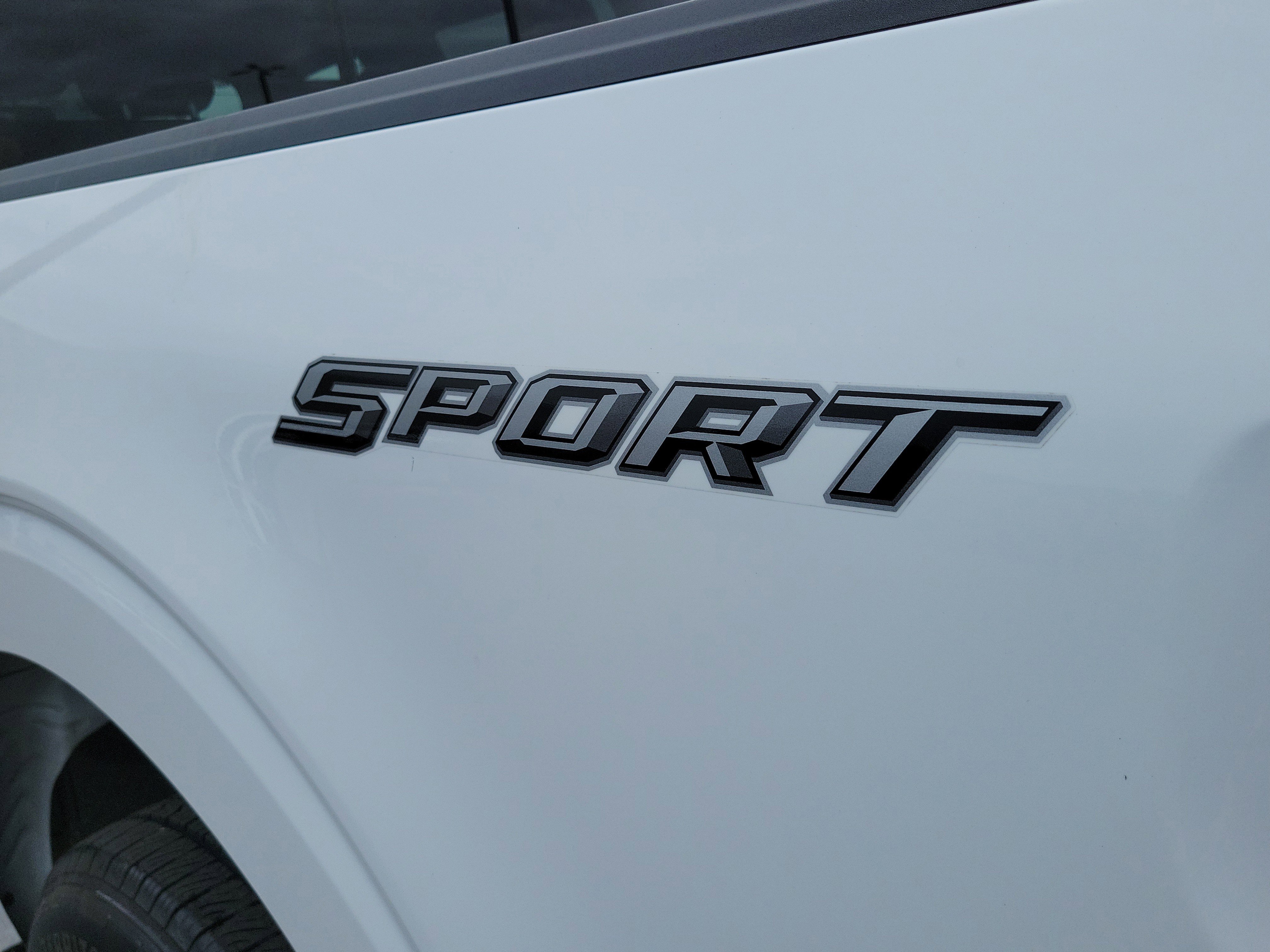 Certified 2023 Ford F150 XLT w/ Equipment Group 302A High RWD image 31