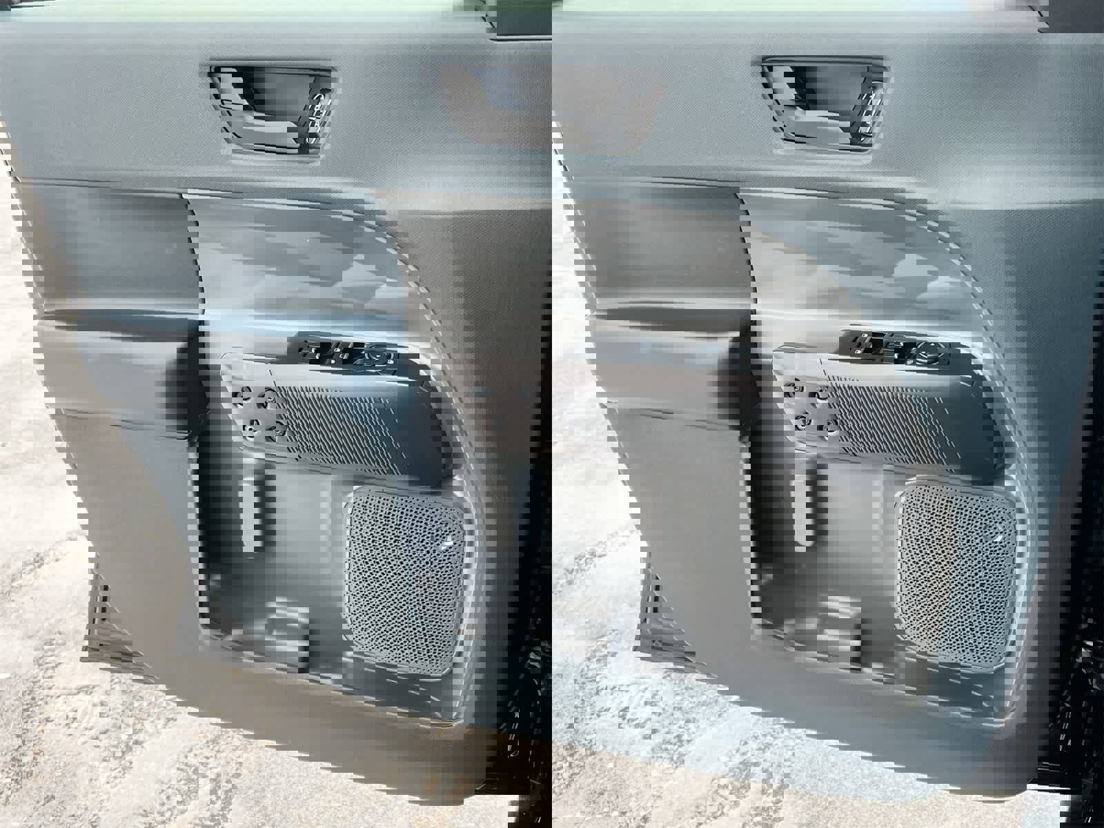 Certified 2023 Ford Maverick XLT w/ Equipment Group 300A Standard image 31