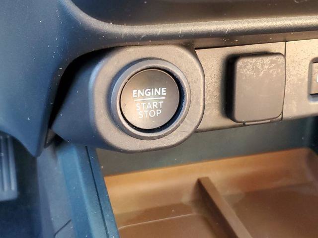Certified 2024 Ford Maverick Lariat FWD image 13