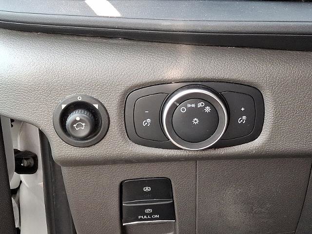 Certified 2021 Ford Transit 250 148 High Roof w/ Load Area Protection Package image 23