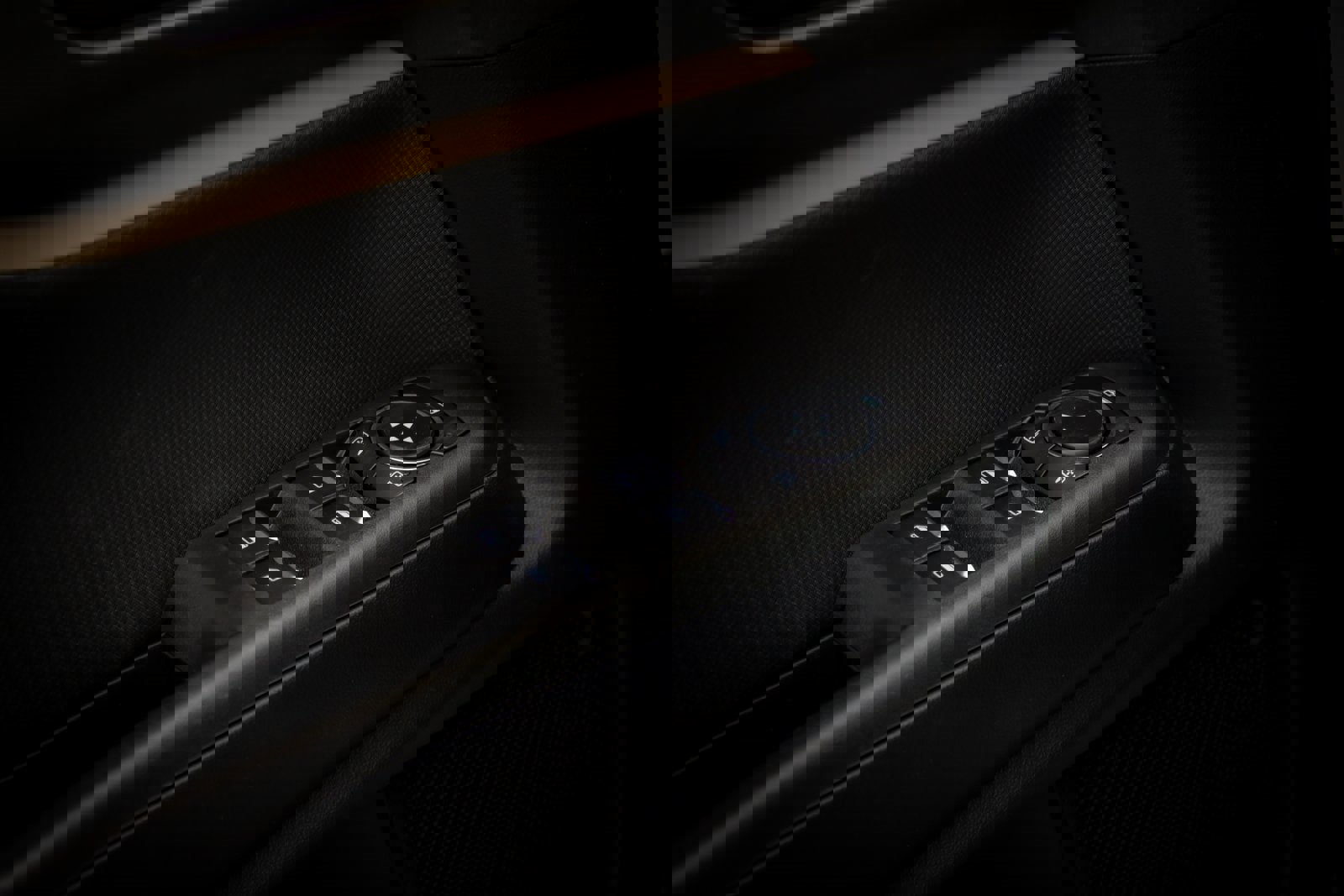 Certified 2025 Ford Bronco Sport Big Bend image 15