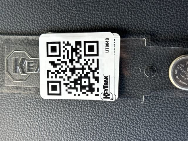 Certified 2025 Ford F150 XLT w/ Equipment Group 302A MID image 10