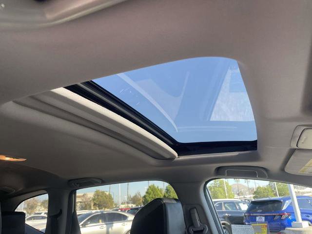 Used 2017 Honda CR-V EX-L image 27