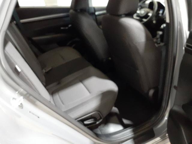 Used 2024 Hyundai Tucson SE AWD/4WD image 25