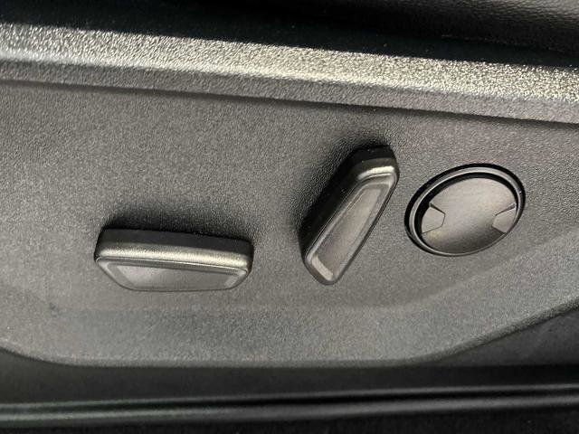 Certified 2023 Ford F150 XLT w/ Equipment Group 302A High image 34