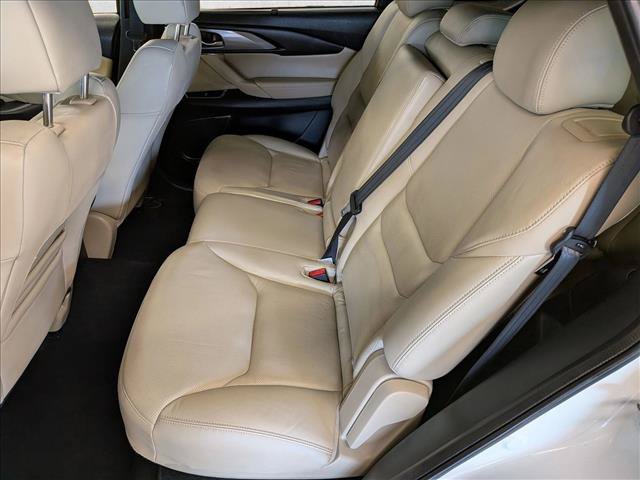 Used 2019 MAZDA CX-9 Grand Touring AWD/4WD image 22