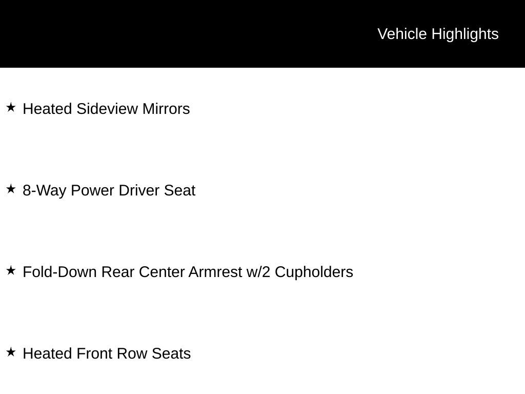 Certified 2022 Ford Escape SE w/ Convenience Package image 6